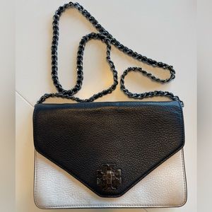 Tory Burch Crossbody